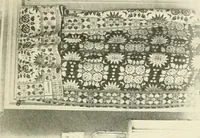 An illustration from Period decoration (1901)