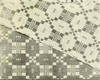 An illustration from Period decoration (1901)