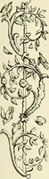 An illustration from Period decoration (1901)