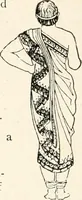 An illustration from Period decoration (1901)