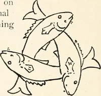 An illustration from Period decoration (1901)