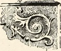 An illustration from Period decoration (1901)