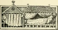 An illustration from Period decoration (1901)
