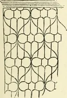 An illustration from Period decoration (1901)