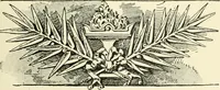 An illustration from Period decoration (1901)