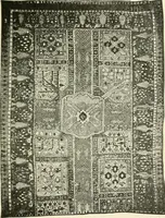 An illustration from Period decoration (1901)