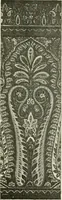 An illustration from Period decoration (1901)