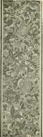 An illustration from Period decoration (1901)