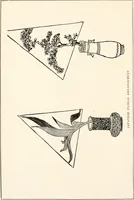 An illustration from Period decoration (1901)