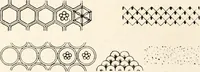 An illustration from Period decoration (1901)