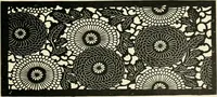An illustration from Period decoration (1901)