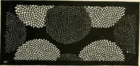 An illustration from Period decoration (1901)