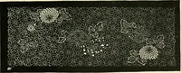 An illustration from Period decoration (1901)