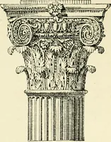 An illustration from Period decoration (1901)