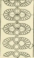 An illustration from Period decoration (1901)
