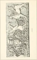 An illustration from Period decoration (1901)