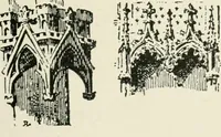 An illustration from Period decoration (1901)