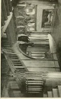 An illustration from Period decoration (1901)