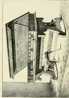 An illustration from Period decoration (1901)