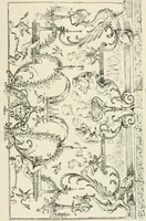 An illustration from Period decoration (1901)