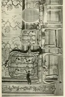An illustration from Period decoration (1901)