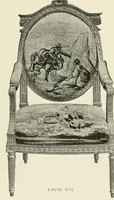 Picture 69 of 144 from Period decoration (1901), leaf 140