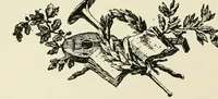 Picture 72 of 144 from Period decoration (1901), leaf 145
