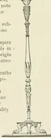 Picture 74 of 144 from Period decoration (1901), leaf 152