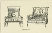 Picture 78 of 144 from Period decoration (1901), leaf 156