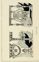 An illustration from Period decoration (1901)