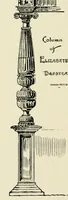 An illustration from Period decoration (1901)