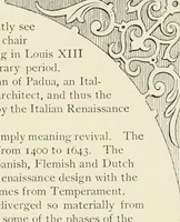 Picture 83 of 144 from Period decoration (1901), leaf 164