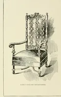 Picture 85 of 144 from Period decoration (1901), leaf 165