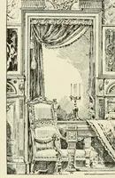An illustration from Period decoration (1901)