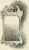 An illustration from Period decoration (1901)