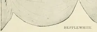 Picture 91 of 144 from Period decoration (1901), leaf 172