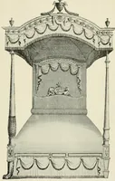 An illustration from Period decoration (1901)