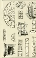 An illustration from Period decoration (1901)