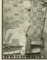 Picture 105 of 144 from Period decoration (1901), leaf 190