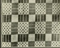 An illustration from Period decoration (1901)