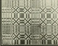 An illustration from Period decoration (1901)
