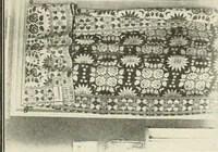 An illustration from Period decoration (1901)