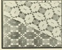 An illustration from Period decoration (1901)