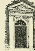 An illustration from Period decoration (1901)