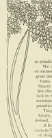 An illustration from Period decoration (1901)