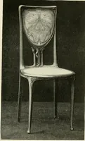 Picture 120 of 144 from Period decoration (1901), leaf 212