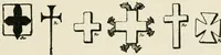 An illustration from Period decoration (1901)