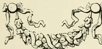 An illustration from Period decoration (1901)
