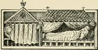 An illustration from Period decoration (1901)