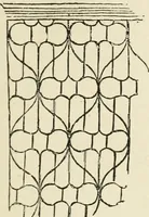 An illustration from Period decoration (1901)